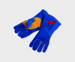 REDRAM Welding Glove 16 inch